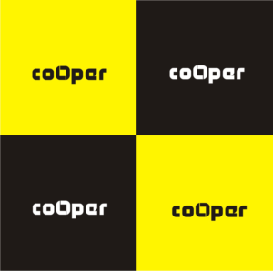 Design de Logo par leona pour ce projet | Design : #17953464