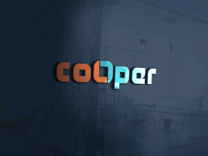 Logo Design by leona for this project | Design #17957554