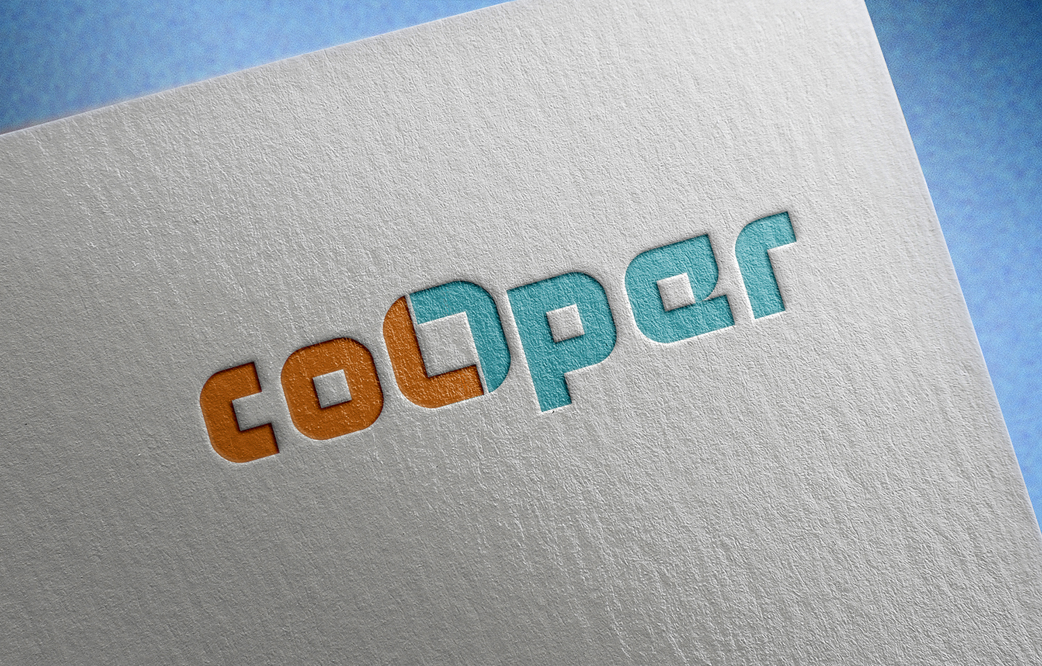 Logo Design by leona for this project | Design #17957558