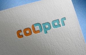 Design de Logo par leona pour ce projet | Design : #17957558