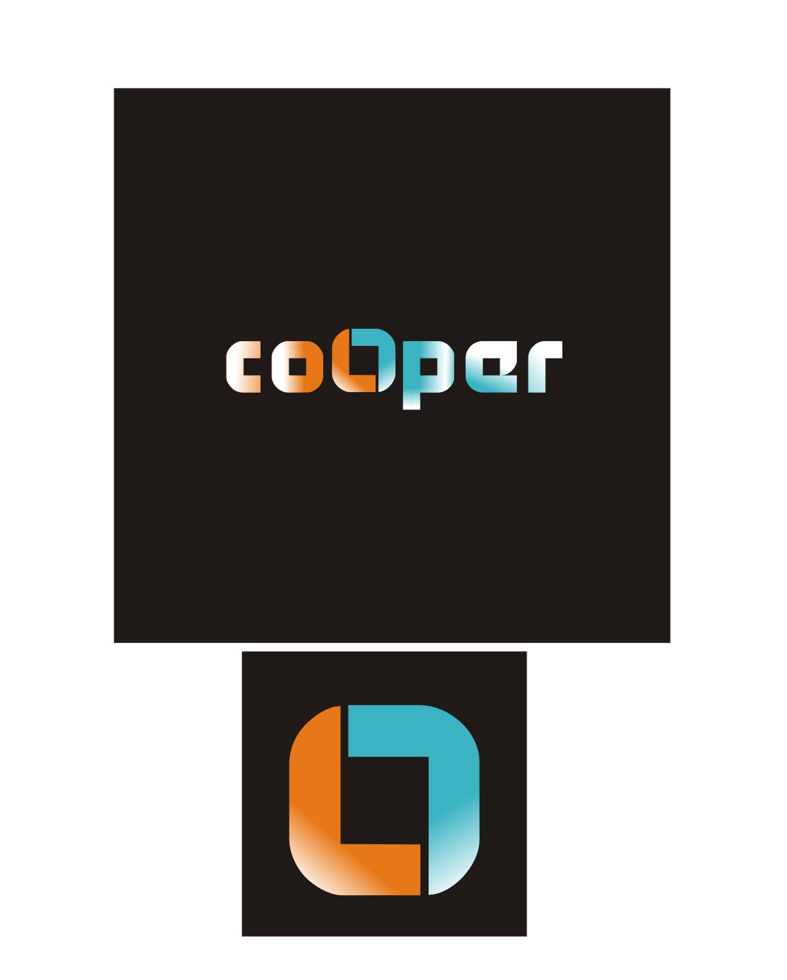 Logo Design by leona for this project | Design #17972086