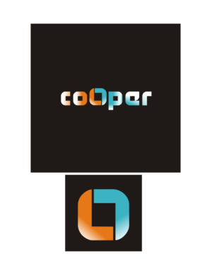 Design de Logo par leona pour ce projet | Design : #17972086