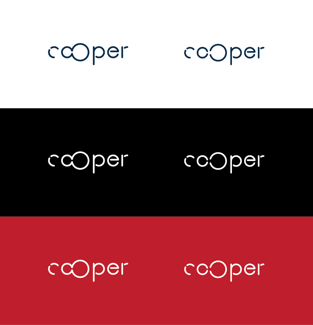 Logo Design by Verified artistry (Design garden) for this project | Design #17901156