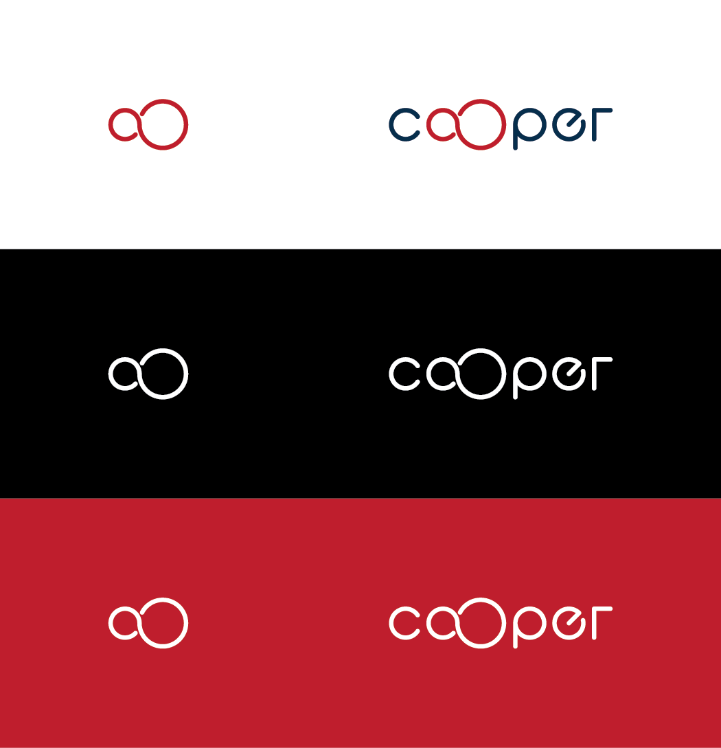 Logo Design by Verified artistry (Design garden) for this project | Design #17901157