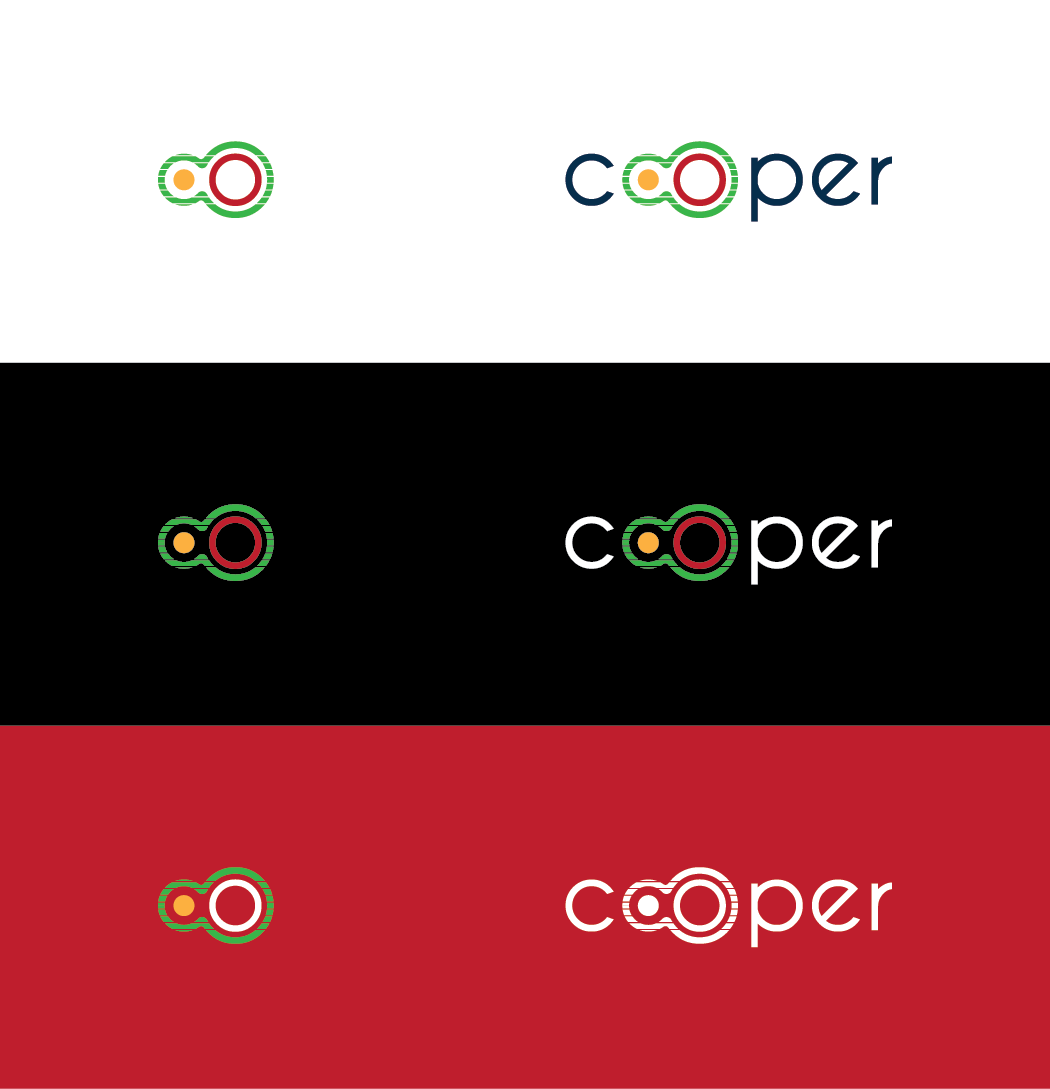 Logo Design by Verified artistry (Design garden) for this project | Design #17901159