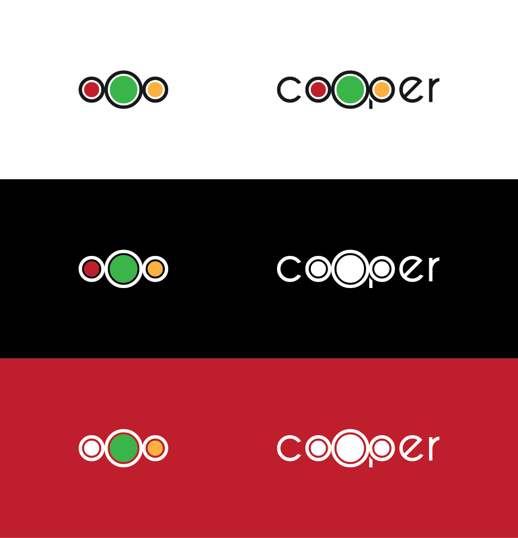 Logo Design by Verified artistry (Design garden) for this project | Design #17901161