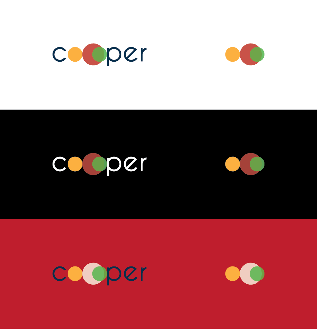Logo Design by Verified artistry (Design garden) for this project | Design #17901162