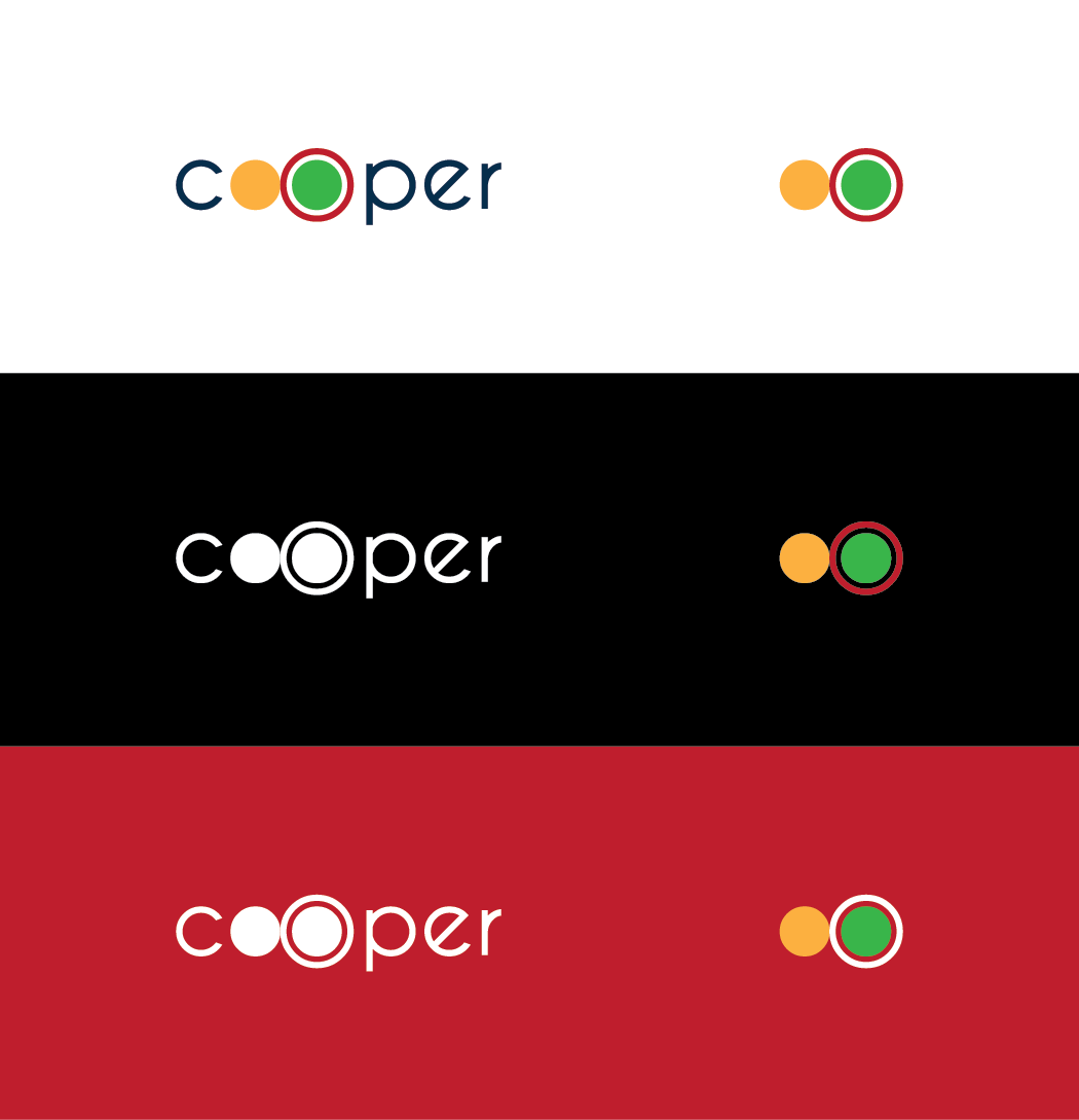 Logo Design by Verified artistry (Design garden) for this project | Design #17901164