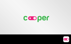 Logo Design by Grafactory for this project | Design: #17866516