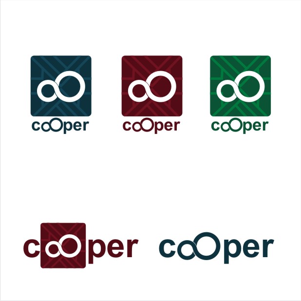 Logo Design by nutu for this project | Design #17864914