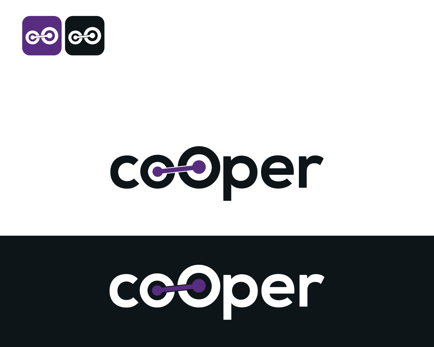 Logo Design by Atec for this project | Design #17871918