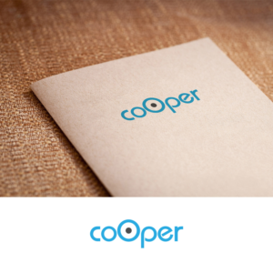 Logo-Design von DesignDUO für dieses Projekt | Design: #17877465