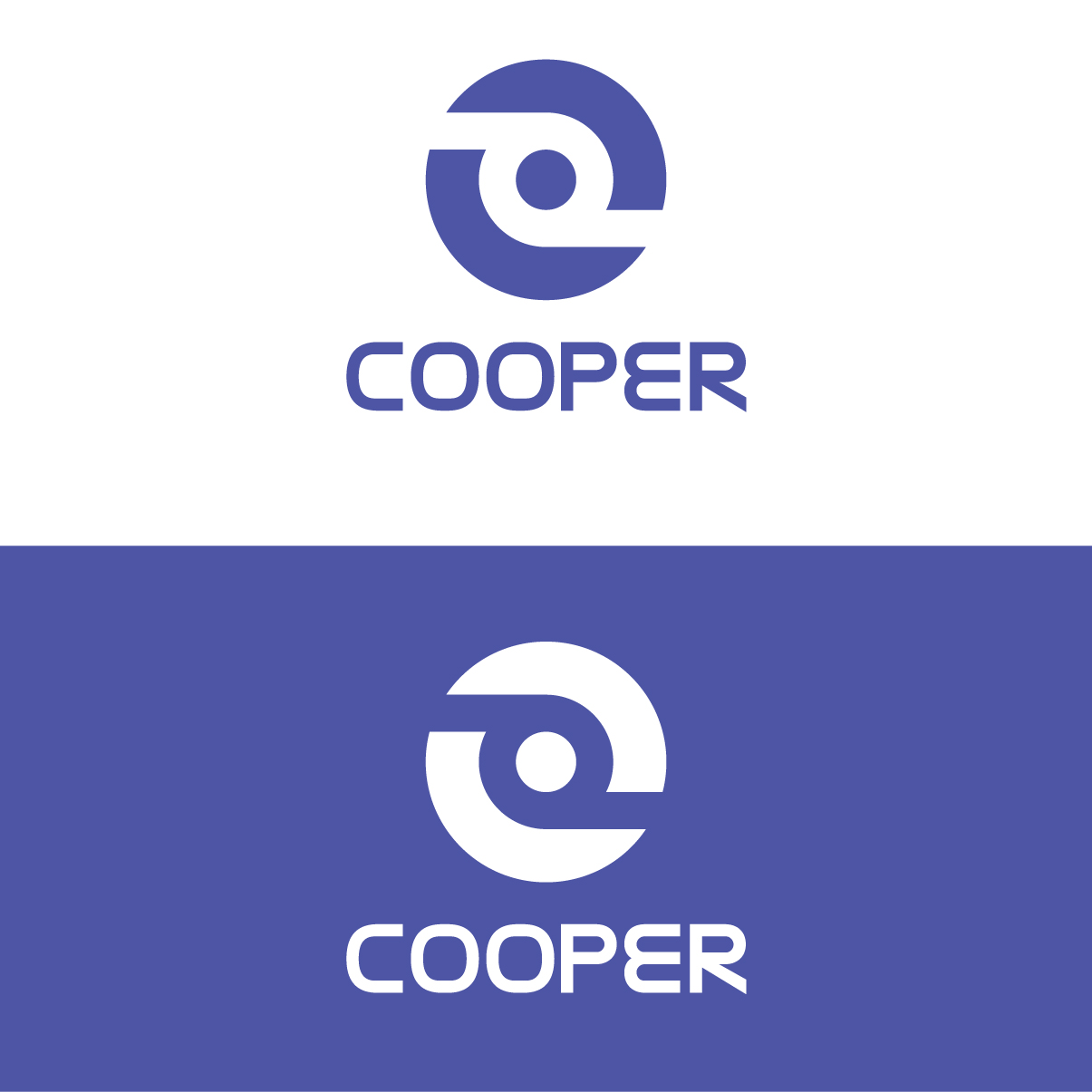 Logo Design by Mohamed Abd Al Halim for this project | Design #17874676