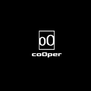 Logo Design by tebogofid