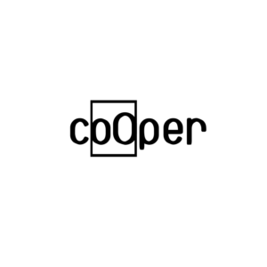 Design de Logo par tebogofid pour ce projet | Design : #17902620