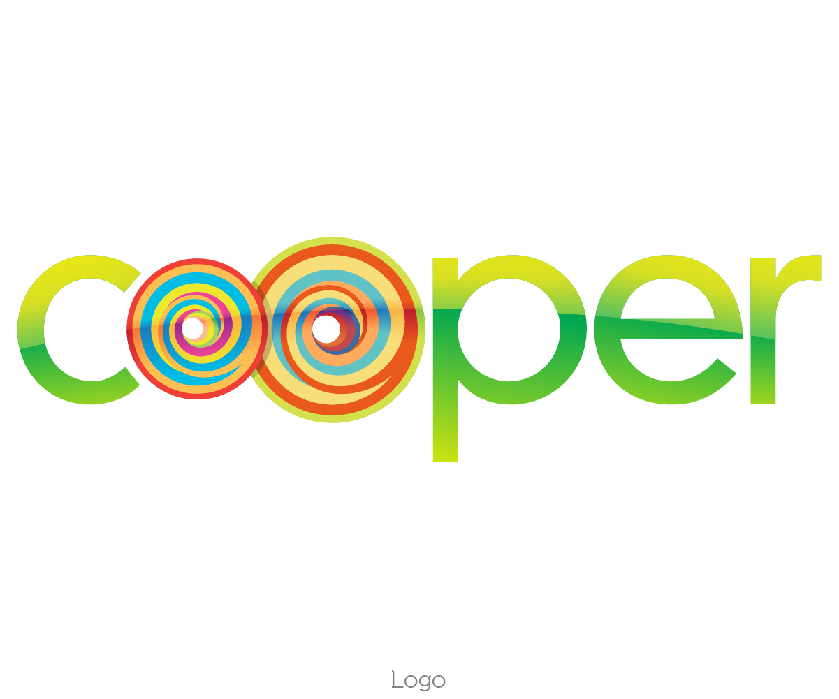 Logo-Design von mike8seven für dieses Projekt | Design #17876641