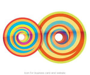 Design de Logo par mike8seven pour ce projet | Design : #17876654