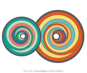 Design de Logo par mike8seven pour ce projet | Design : #17876657