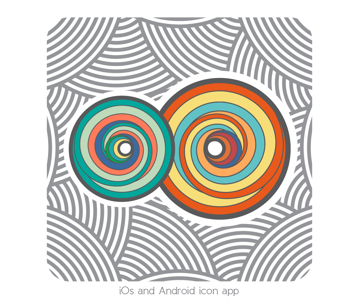 Logo Design by mike8seven for this project | Design #17876658