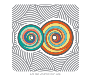 Design de Logo par mike8seven pour ce projet | Design : #17876658