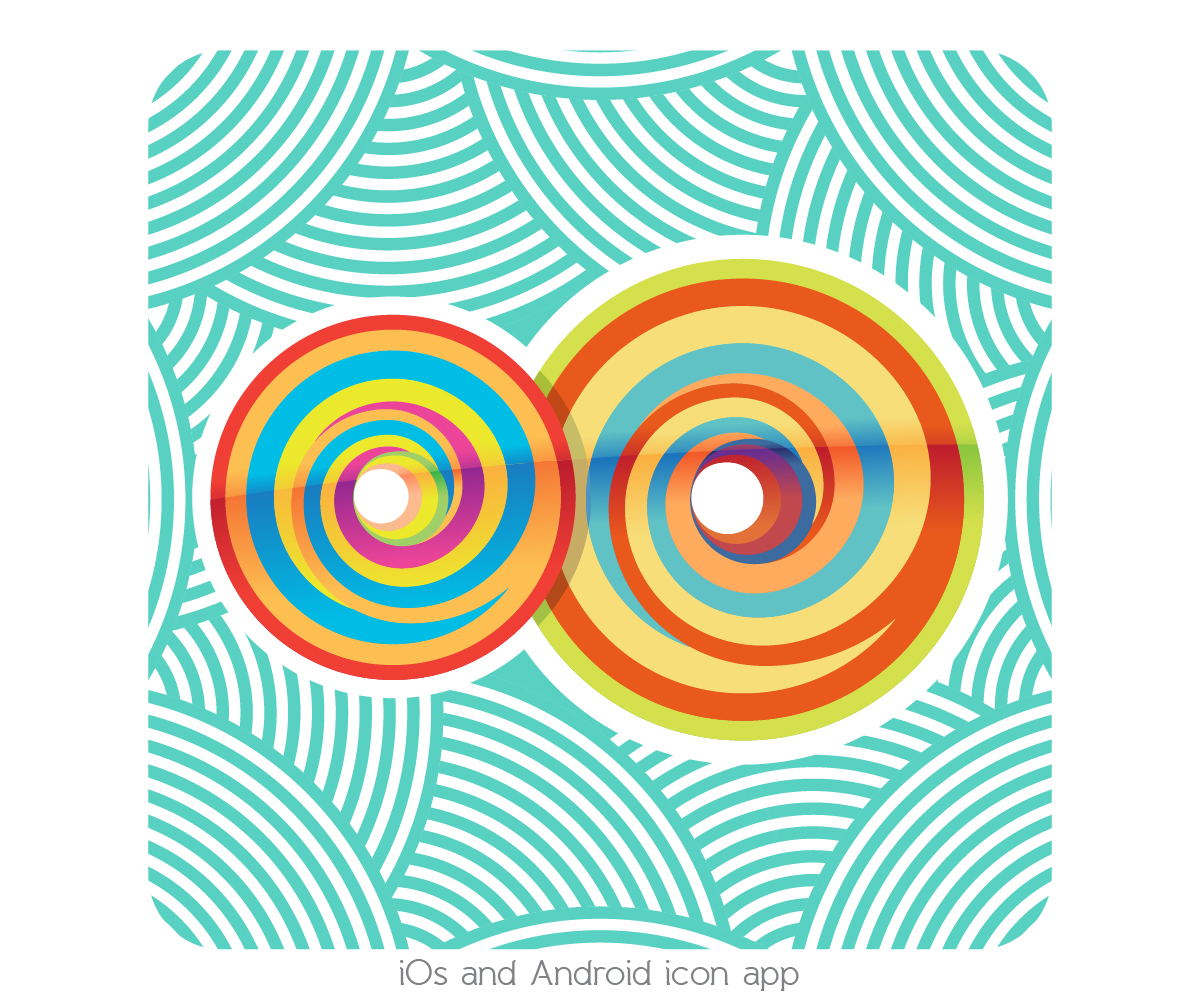 Logo Design by mike8seven for this project | Design #17876673