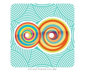 Design de Logo par mike8seven pour ce projet | Design : #17876673