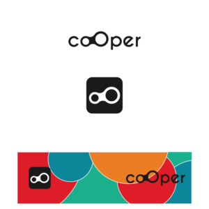 Logo Design by LightningPixels