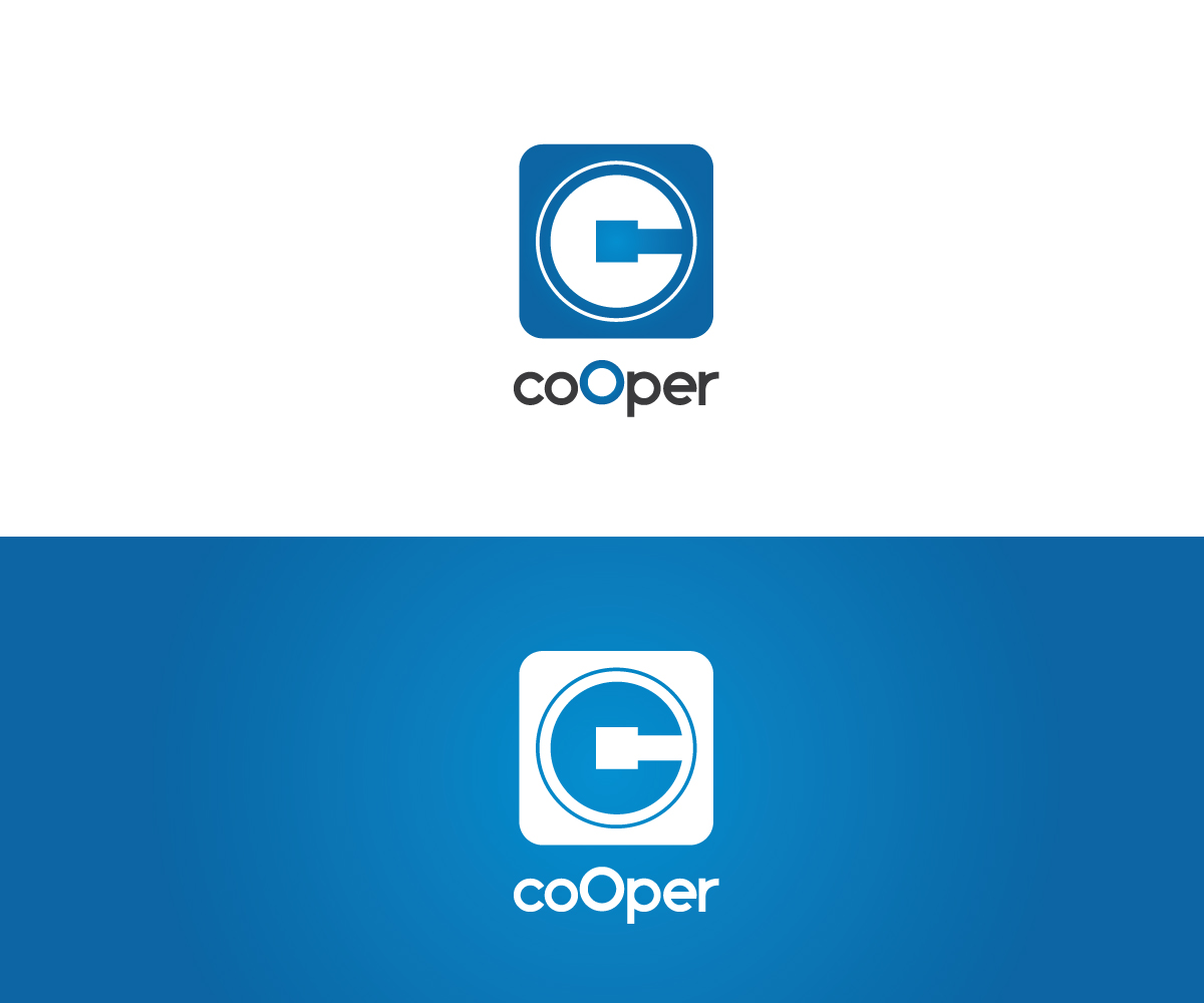 Logo Design by RHD for this project | Design #17876619