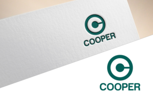 Logo Design by A S design @ for this project | Design: #17885872