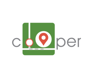 Logo Design by The B E S T