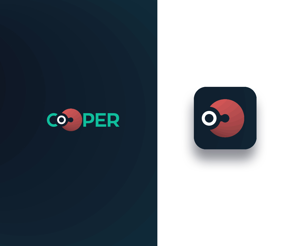 Logo Design by venuswats88 for this project | Design #17958151