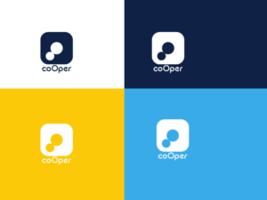 Logo-Design von shimu 3 für dieses Projekt | Design: #17895023