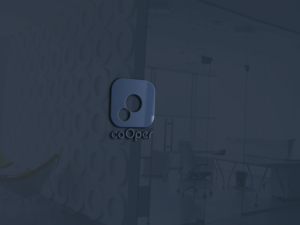 Logo Design by shimu 3 for this project | Design: #17895115