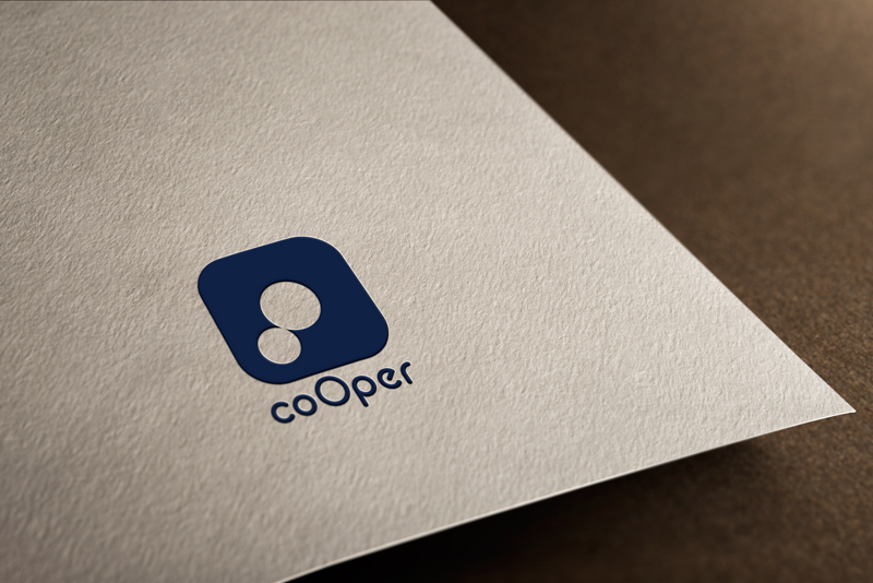 Logo Design by shimu 3 for this project | Design #17895116