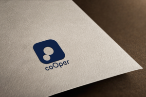 Logo Design by shimu 3 for this project | Design: #17895116