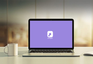 Logo Design by shimu 3 for this project | Design: #17895118