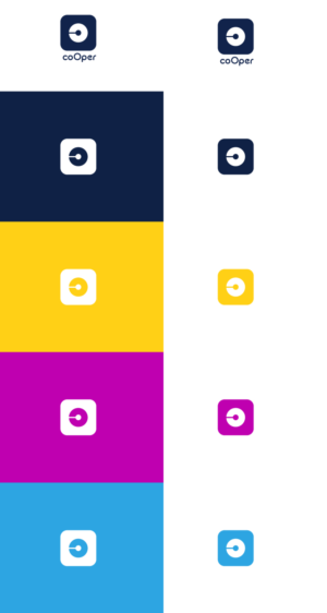 Logo Design by shimu 3 for this project | Design: #17932088