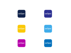 Logo Design by shimu 3 for this project | Design: #17932214