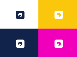 Logo Design by shimu 3 for this project | Design: #17949652