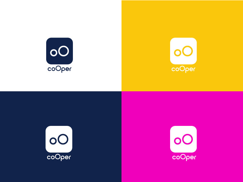 Logo Design by shimu 3 for this project | Design #17949929