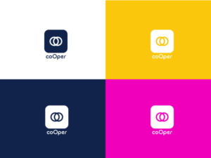 Logo Design by shimu 3 for this project | Design: #17949945