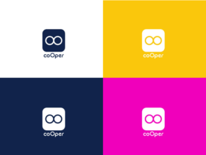 Logo Design by shimu 3 for this project | Design: #17949969