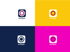 Logo Design by shimu 3 for this project | Design: #17950095