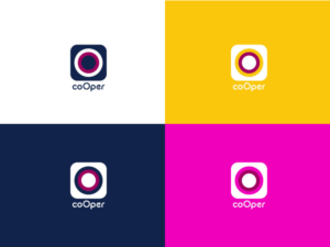 Logo Design by shimu 3 for this project | Design: #17950129