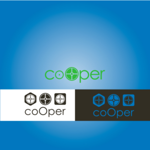 Design de Logo par Leandro23 pour ce projet | Design : #17875049