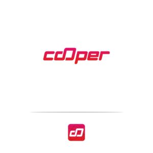 Logo Design by Basksh Designs for this project | Design: #17868630