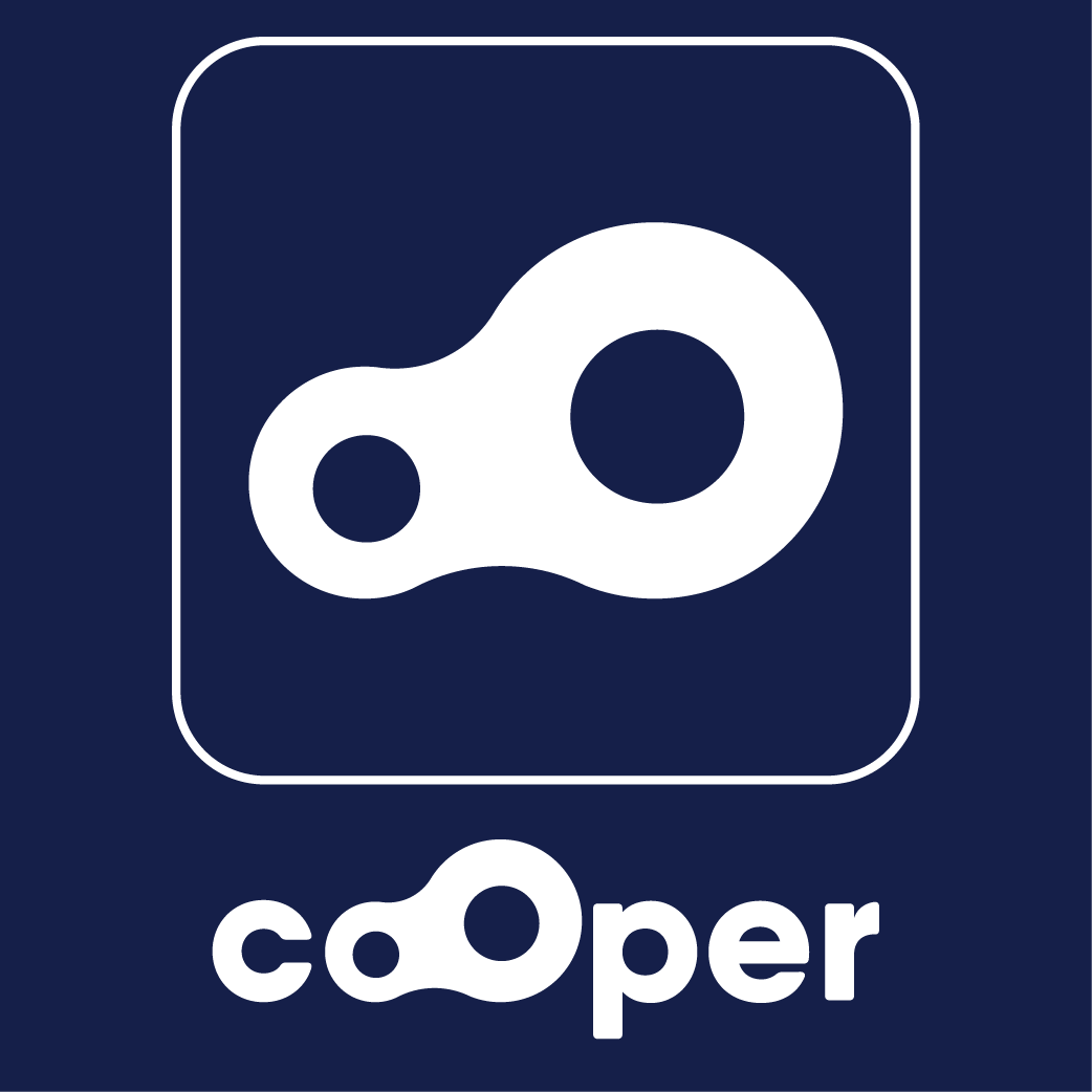 Logo Design by Manzano for this project | Design #17874492