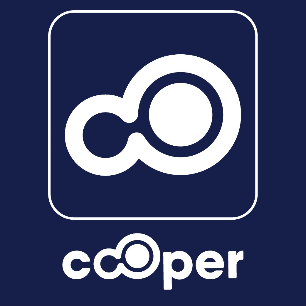 Logo Design by Manzano for this project | Design #17874494