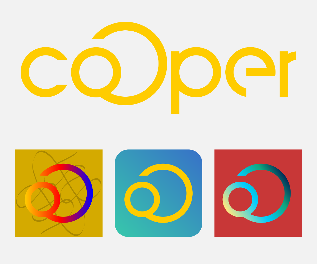 Logo Design by af0001designs for this project | Design #17874801