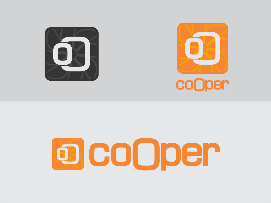 Design de Logo par xino pour ce projet | Design #17904961